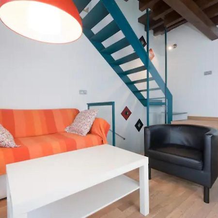 Vila Tu Casita En El Corazon De Granada Exteriér fotografie